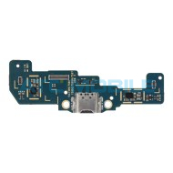 USB-C modul Samsung Galaxy Tab A 10.5 (SM-T590)