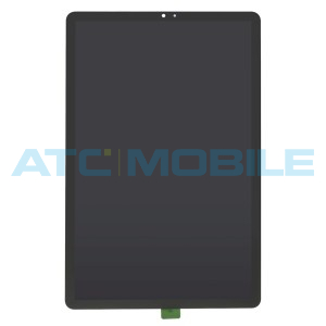 Displej + dotyk Samsung Galaxy Tab S6 (SM-T860, T865) čern&yacute; - GH82-20771A