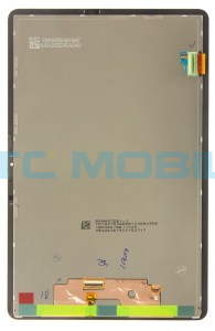 Displej + dotyk Samsung Galaxy Tab S7 (SM-T870, T875) čern&yacute; - GH82-23646A