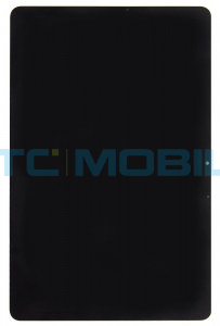 Displej + dotyk Samsung Galaxy Tab S7 (SM-T870, T875) čern&yacute; - GH82-23646A