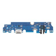 USB-C modul Samsung Galaxy Tab A9 LTE (SM-X115)