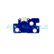 USB-C modul Samsung Galaxy Tab A8 (SM-X200, X205), origin&aacute;ln&iacute; - GH81-21943A