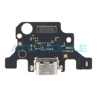 USB-C modul Samsung Galaxy Tab A9+ (SM-X210, SM-X215, SM-X246)