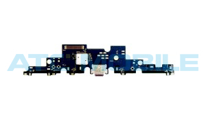 USB-C modul Samsung Galaxy Tab S8 Ultra WiFi (SM-X900N) - GH82-27845A