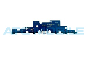 USB-C modul Samsung Galaxy Tab S8 Ultra WiFi (SM-X900N) - GH82-27845A