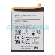 Samsung baterie SLC-51 5000 mAh Galaxy A05s 4G (SM-A057) OEM + lepen&iacute;