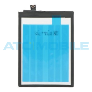 Samsung baterie WT-S-N28 5000 mAh Galaxy A05 4G (SM-A055) + lepen&iacute;