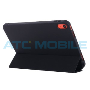 Pouzdro Shield4U 3Fold iPad 10.9