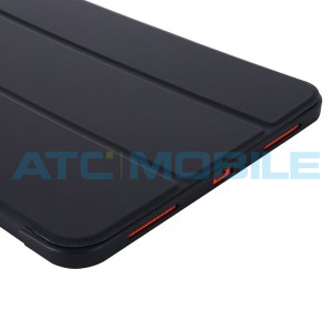 Pouzdro Shield4U 3Fold iPad 10.9