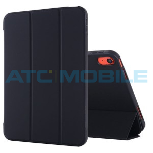 Pouzdro Shield4U 3Fold iPad 10.9