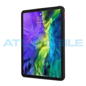 Kryt Shield4U Skin Feel iPad 10.9
