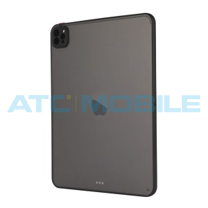 Kryt Shield4U Skin Feel iPad 10.9