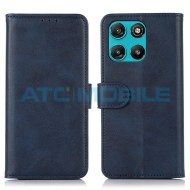 Pouzdro Shield4U Motorola Moto G57 Power 5G, G67 Power 5G modr&eacute;