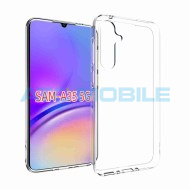 TPU kryt Shield4U Samsung Galaxy A35 5G (SM-A356B) čir&yacute;
