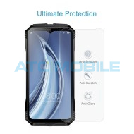 Tvrzen&eacute; sklo Shield4U Doogee S100 (0,26 mm)