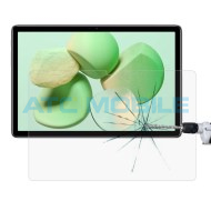 Tvrzen&eacute; sklo Shield4U Doogee T10 10.1 (Explosion-proof)