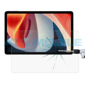 Tvrzen&eacute; sklo Shield4U Doogee T20 10.4 (Explosion-proof)