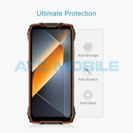 Tvrzen&eacute; sklo Shield4U Blackview BL7000 (0,26mm)