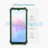 Tvrzen&eacute; sklo Shield4U IGET Blackview GBV6200 (0,26mm)