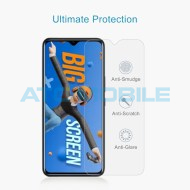 Tvrzen&eacute; sklo Shield4U Infinix Hot 11 (X689F)
