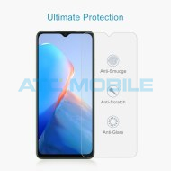Tvrzen&eacute; sklo Shield4U Infinix Smart 8 (X6525) 0,26mm