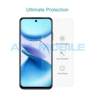 Tvrzen&eacute; sklo Shield4U Infinix Smart 9 HD (X6532C) 0,26mm
