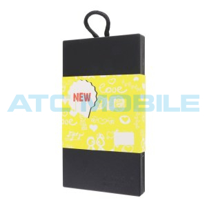 Tvrzen&eacute; sklo Shield4U iPhone 12, 12 Pro (Privacy) + aplik&aacute;tor