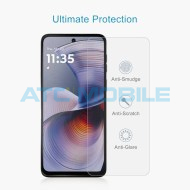 Tvrzen&eacute; sklo Shield4U Motorola Moto G55 5G (XT2435) 