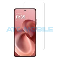 Tvrzen&eacute; sklo Shield4U Motorola Moto G86 5G, G86 Power 5G (XT2527) čir&eacute;