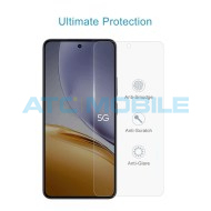 Tvrzen&eacute; sklo Shield4U Realme 14T 5G (0,26 mm)