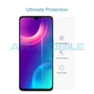 Tvrzen&eacute; sklo Shield4U TCL 30, TCL 30+ (0,26mm)