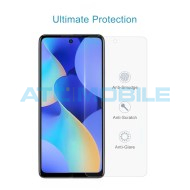 Tvrzen&eacute; sklo Shield4U Tecno Spark 10 Pro (0,26 mm)