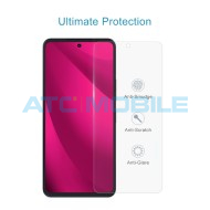 Tvrzen&eacute; sklo Shield4U T Phone 2 Pro 5G (2024) čir&eacute;
