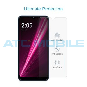 Tvrzen&eacute; sklo Shield4U T Phone 5G (0,26 mm)