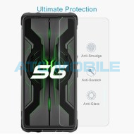 Tvrzen&eacute; sklo Shield4U Ulefone Armor 10 5G