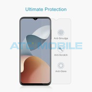 Tvrzen&eacute; sklo Shield4U ZTE Blade A73 4G (0,26 mm)