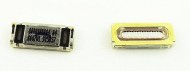 Sluch&aacute;tko Sony Xperia M4 Aqua (E2303, E2033, E2306) - F79660111000