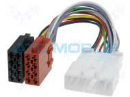 252143_190x190 Adapt&eacute;ry ISO - OEM