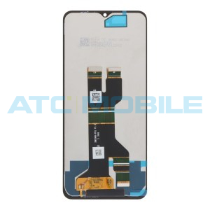 Displej + dotyk T Phone 2 5G (2024), origin&aacute;ln&iacute;