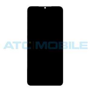Displej + dotyk T Phone 2 5G (2024), origin&aacute;ln&iacute;