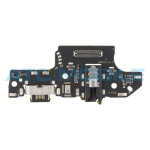 Modul USB-C s AV T Phone 2 5G (2024) - OEM