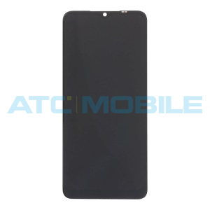 Displej + dotyk T Phone 5G (2023) - OEM, verze 2 