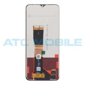 Displej + dotyk T Phone Pro 5G (2023) - OEM, verze 2