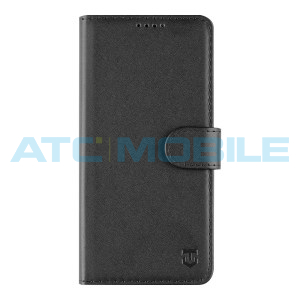 Tactical Field Notes pro Samsung Galaxy A26 5G (SM-A266) čern&eacute;