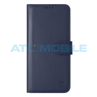 Tactical Field Notes pro Samsung Galaxy A57 5G (SM-A576) modr&eacute;