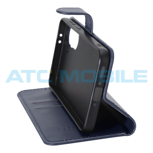 Tactical Field Notes pro Samsung Galaxy A57 5G (SM-A576) modr&eacute;