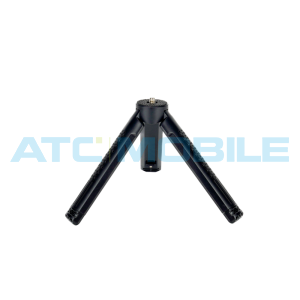 Tactical KomarKill (odpuzovač, powerbanka, světlo, tripod)