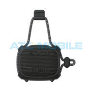 Tactical StrikeBase Bullhorn