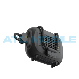 Tactical StrikeBase Bullhorn