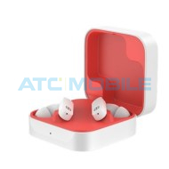 Tactical StrikePods Bahna Arctic